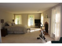 51 Blackberry Ridge Place