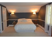51 Blackberry Ridge Place
