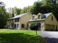 51 Blackberry Ridge Place