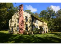 51 Blackberry Ridge Place