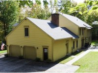51 Blackberry Ridge Place