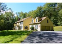 51 Blackberry Ridge Place