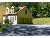 51 Blackberry Ridge Place