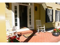 51 Blackberry Ridge Place