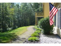 51 Blackberry Ridge Place