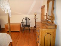 150 Chittenden Road