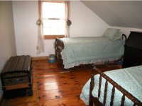 150 Chittenden Road