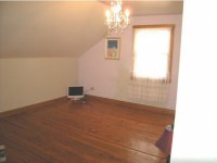 150 Chittenden Road