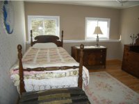 150 Chittenden Road