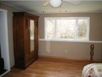 150 Chittenden Road