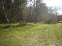 150 Chittenden Road