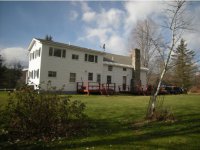 150 Chittenden Road