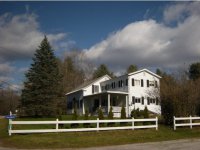 150 Chittenden Road