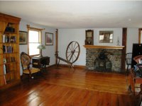 150 Chittenden Road
