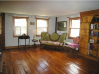 150 Chittenden Road