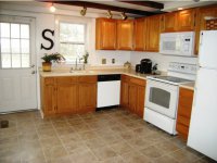 150 Chittenden Road