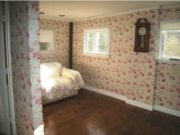150 Chittenden Road
