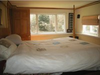 150 Chittenden Road