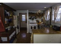 3827 Hartland Hill Road