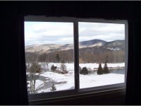 EB DRMR GRAND HOTEL 347/349/351 I (GODLEY)