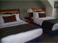 EB DRMR GRAND HOTEL 347/349/351 I (GODLEY)