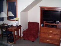 EB DRMR GRAND HOTEL 347/349/351 I (GODLEY)