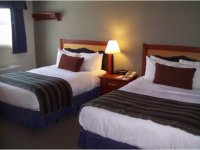 EB DRMR GRAND HOTEL 347/349/351 I (GODLEY)
