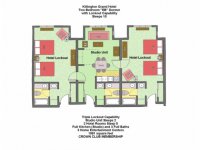EB DRMR GRAND HOTEL 347/349/351 I (GODLEY)