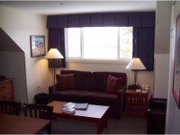EB DRMR GRAND HOTEL 347/349/351 I (GODLEY)