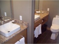 EB DRMR GRAND HOTEL 347/349/351 I (GODLEY)