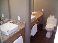 EB DRMR GRAND HOTEL 347/349/351 I (GODLEY)
