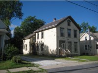 112 Maple