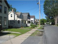 112 Maple