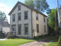 112 Maple