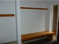 394 Winterberry Road Winterberry