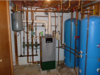 394 Winterberry Road Winterberry