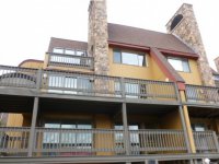 394 Winterberry Road Winterberry