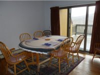 394 Winterberry Road Winterberry