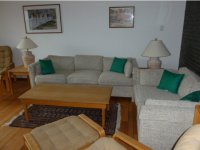 394 Winterberry Road Winterberry