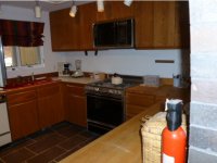 394 Winterberry Road Winterberry