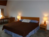 394 Winterberry Road Winterberry