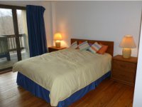 394 Winterberry Road Winterberry