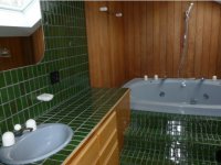 394 Winterberry Road Winterberry