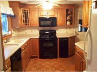 290 Karen Drive