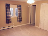290 Karen Drive