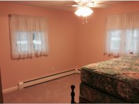 290 Karen Drive
