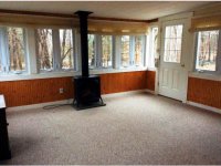290 Karen Drive