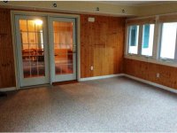 290 Karen Drive