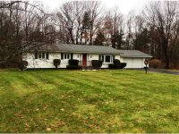 290 Karen Drive