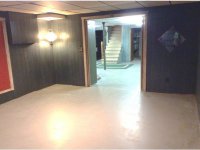 290 Karen Drive